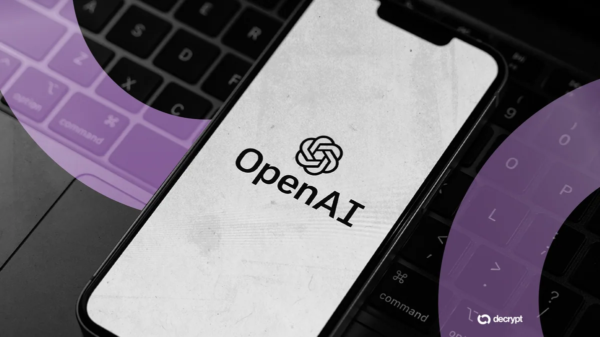 Иллюстрация AI-агента и правительственного портала Австралии