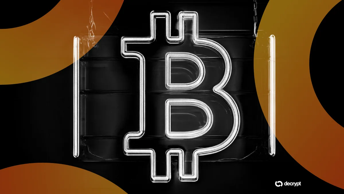 График роста курса Bitcoin на фоне статистики по инфляции США