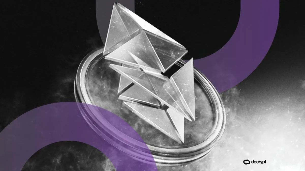 Иллюстрация приватного доступа к AI через Ethereum с использованием zkAPI