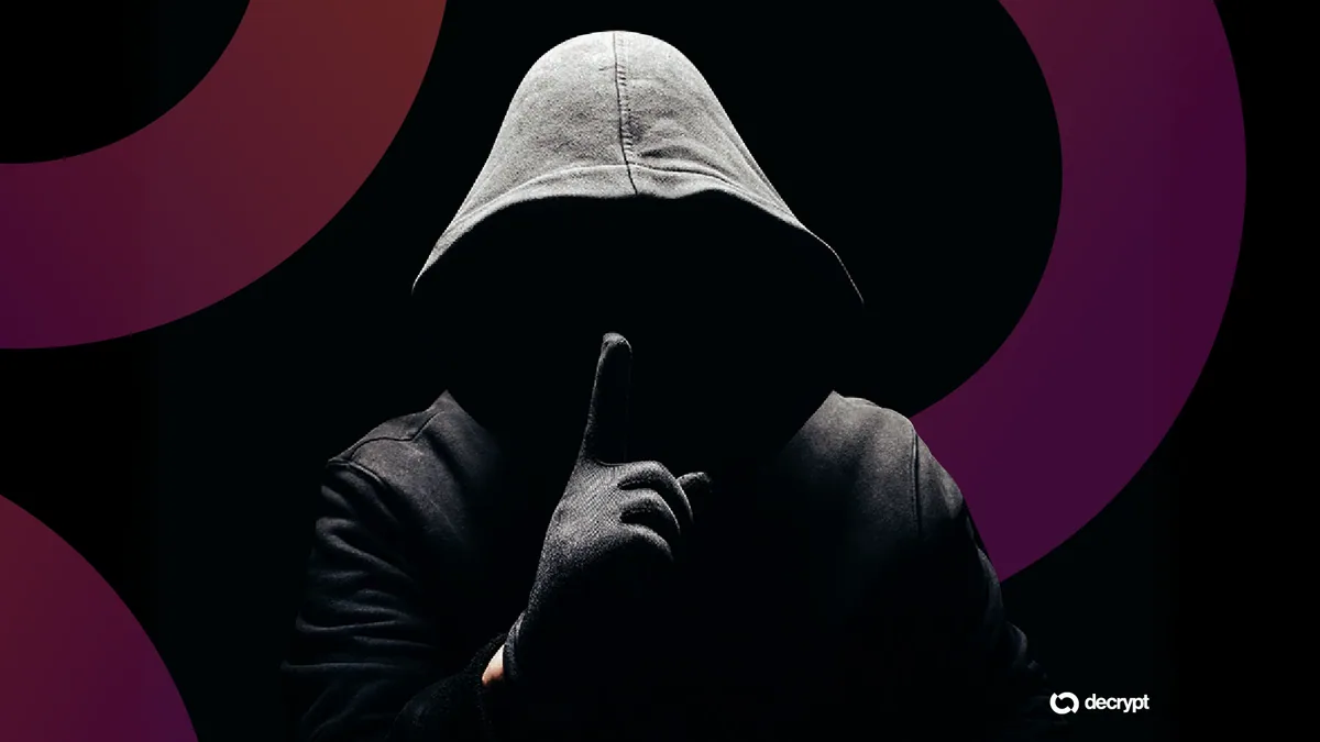 Иллюстрация майнинга Monero на компьютере Mac