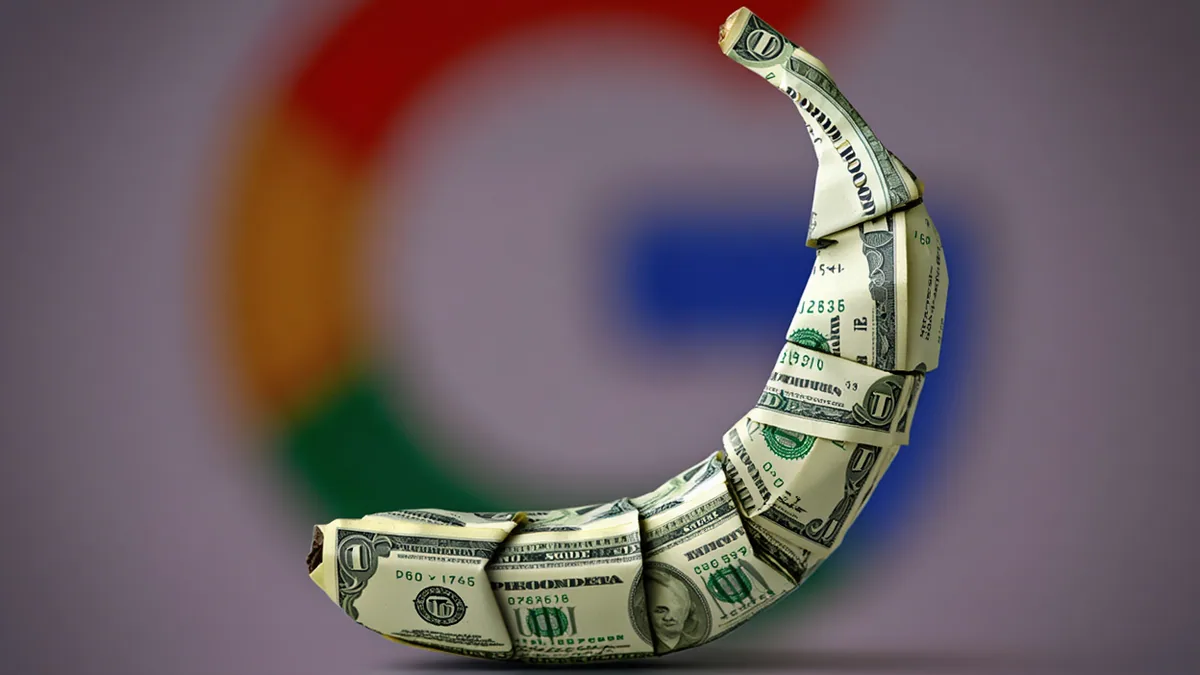 Сравнение изображений, созданных моделями Nano Banana 2 Lite и Nano Banana 2