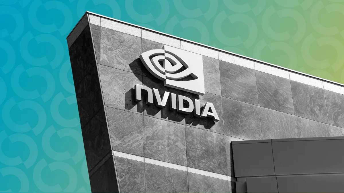 Nvidia OpenShell архитектура для мониторинга AI-агентов на конференции