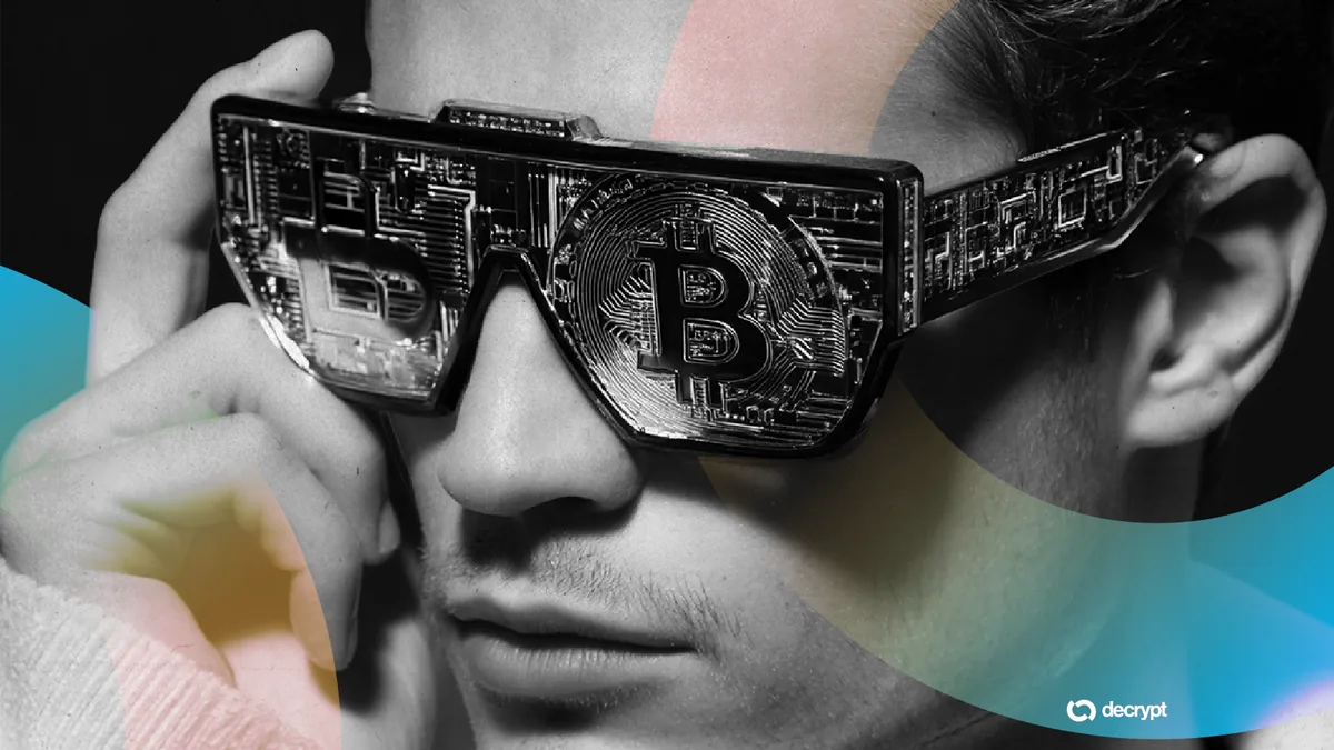 График цены Bitcoin с резким ростом выше $72 000