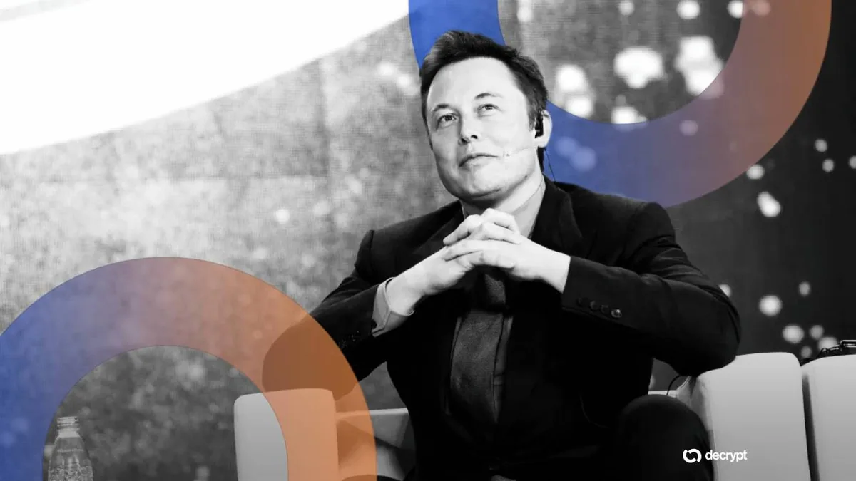 Иллюстрация показанного проекта космодрома SpaceX в Луизиане